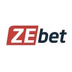 Logo bonus ZEbet